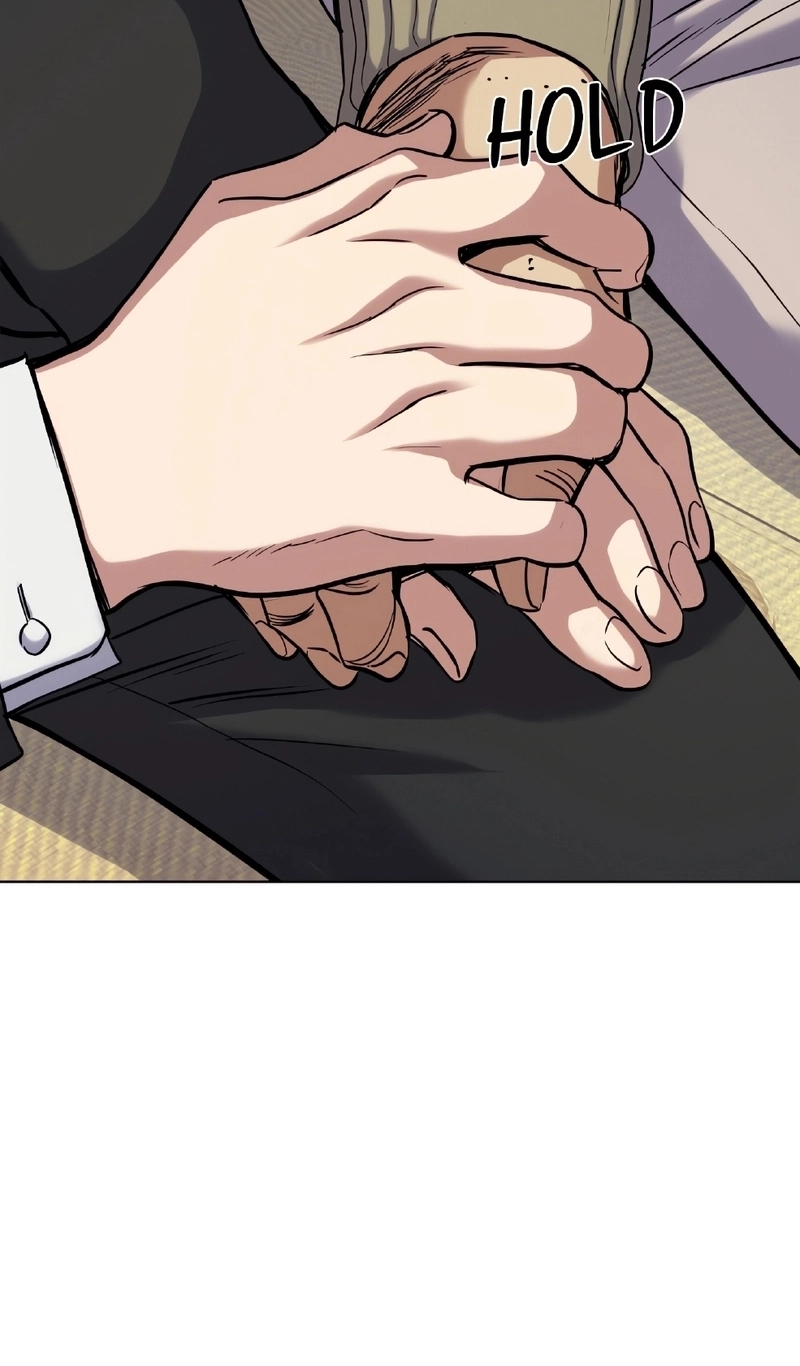 Reborn Rich Capítulo 133 Página 118