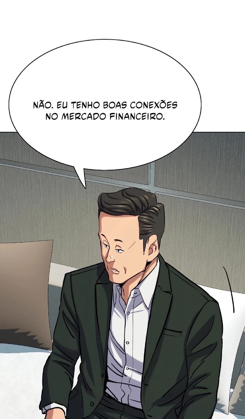 Reborn Rich Capítulo 133 Página 12