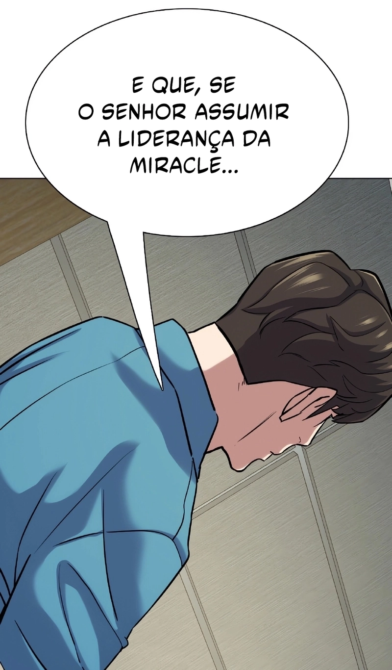 Reborn Rich Capítulo 133 Página 15