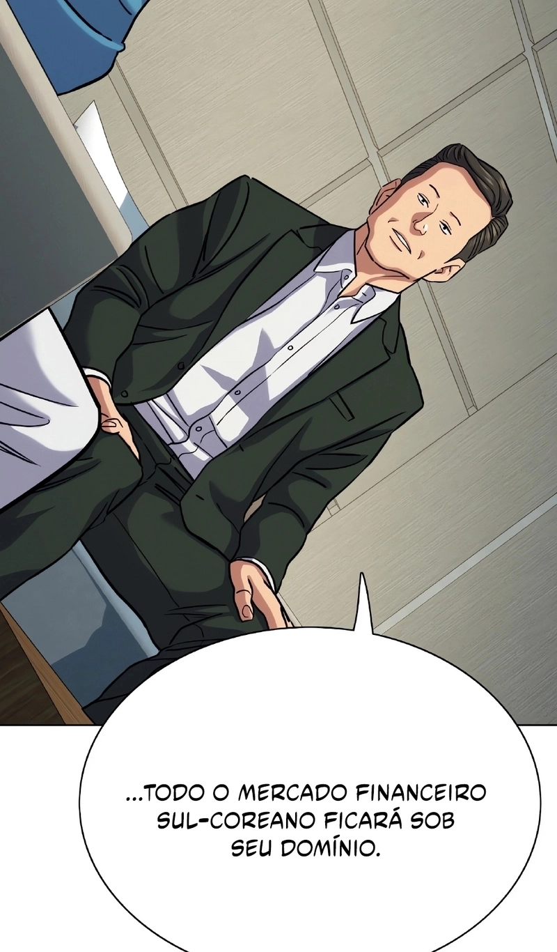 Reborn Rich Capítulo 133 Página 16