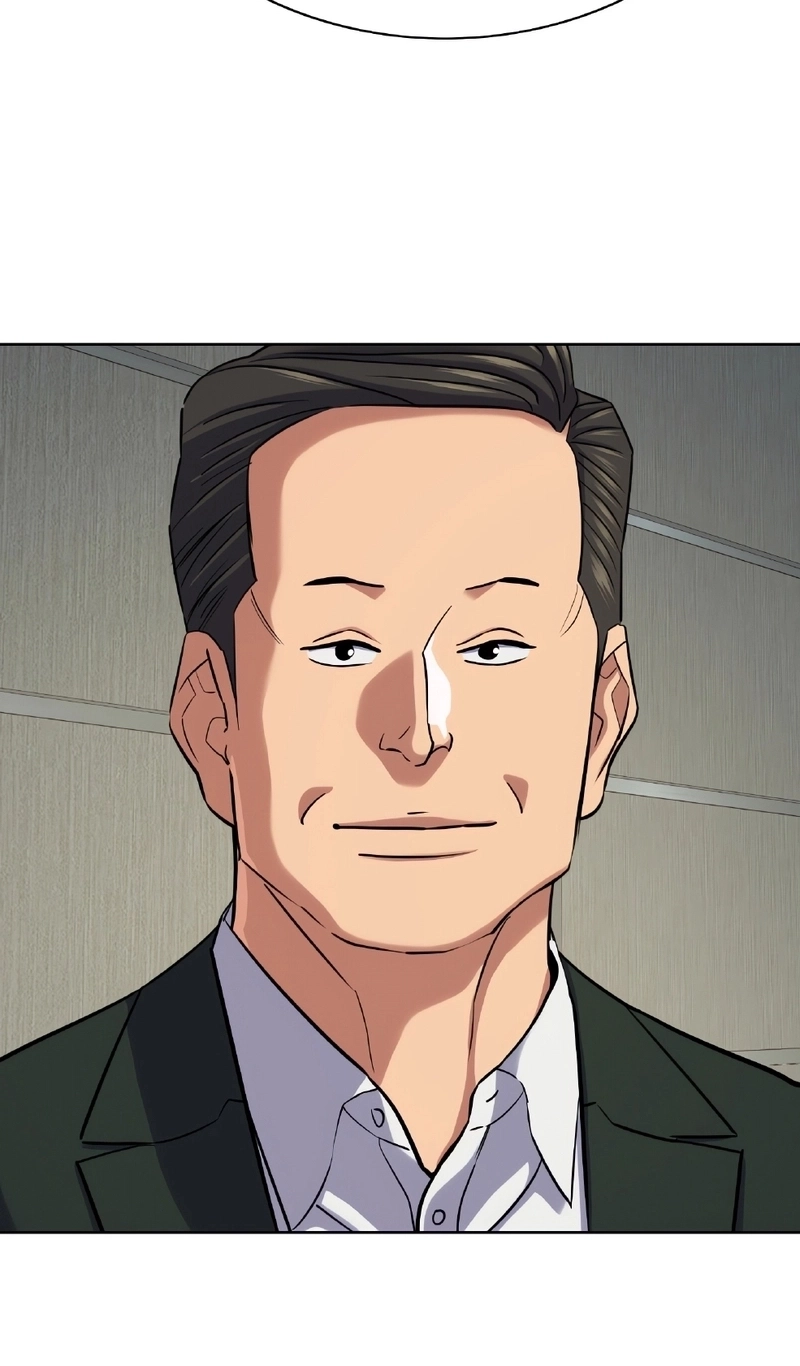 Reborn Rich Capítulo 133 Página 17