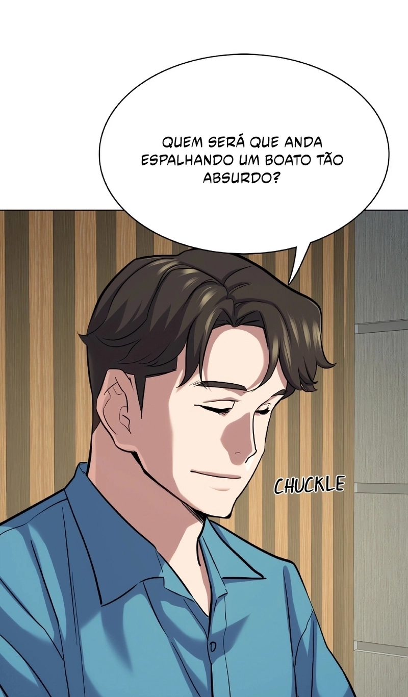 Reborn Rich Capítulo 133 Página 18