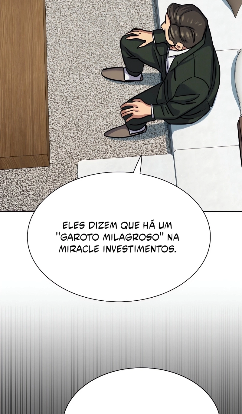 Reborn Rich Capítulo 133 Página 20