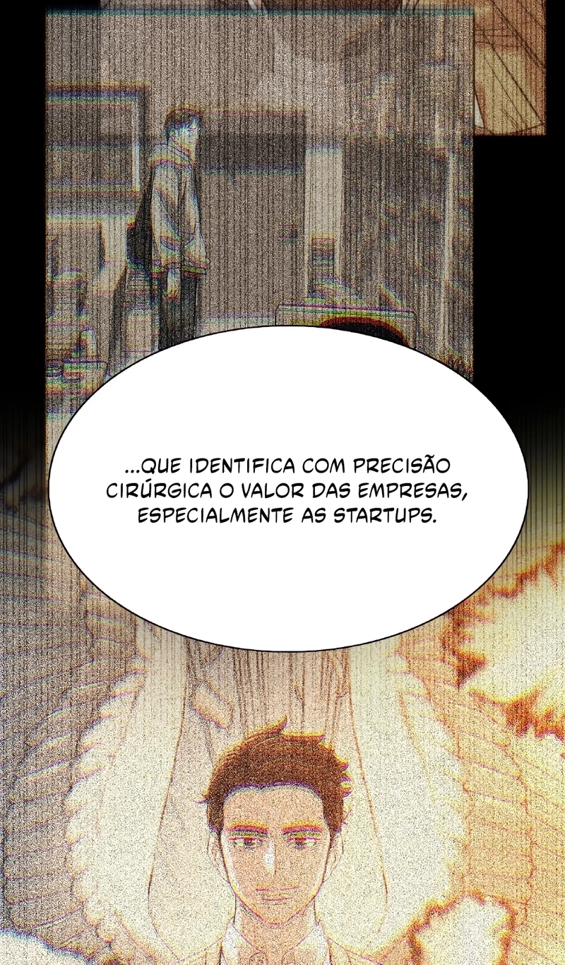 Reborn Rich Capítulo 133 Página 22