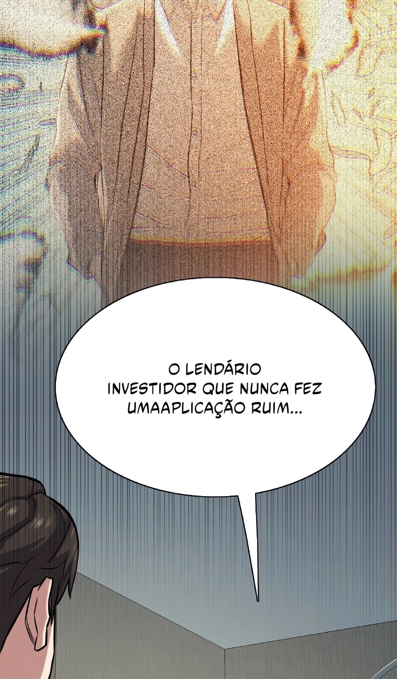 Reborn Rich Capítulo 133 Página 23