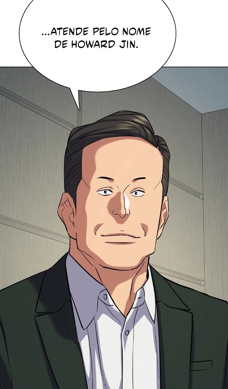 Reborn Rich Capítulo 133 Página 25