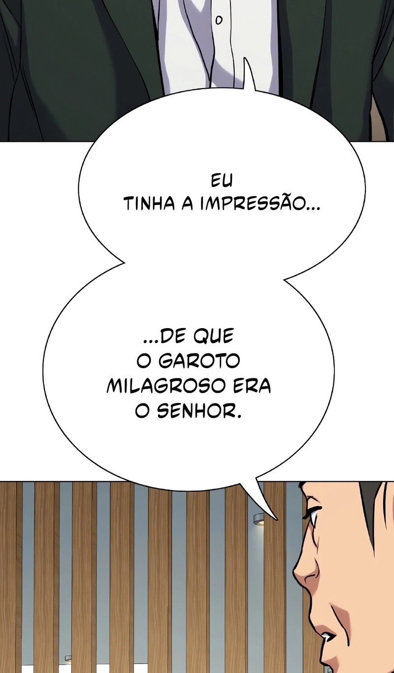 Reborn Rich Capítulo 133 Página 26