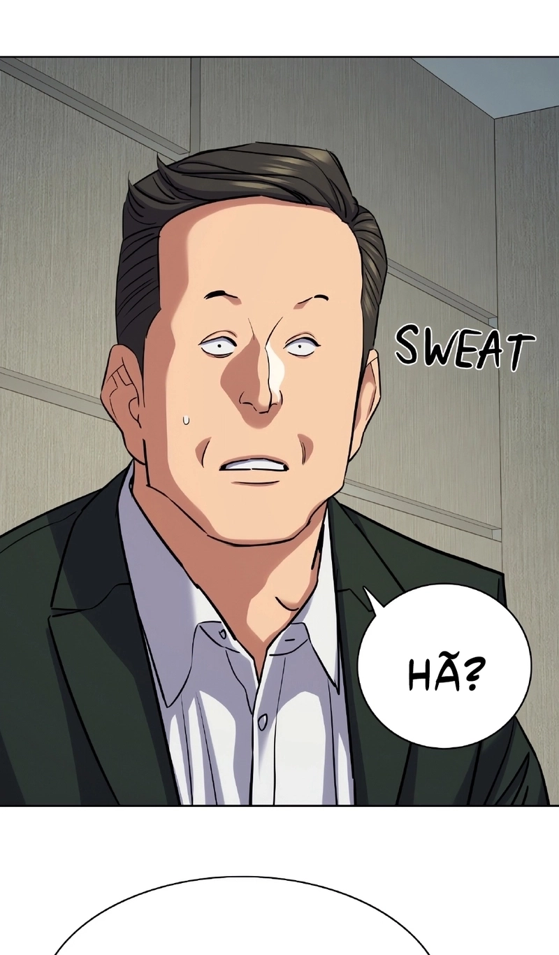 Reborn Rich Capítulo 133 Página 28