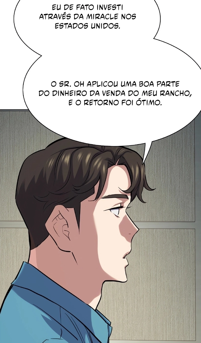 Reborn Rich Capítulo 133 Página 29