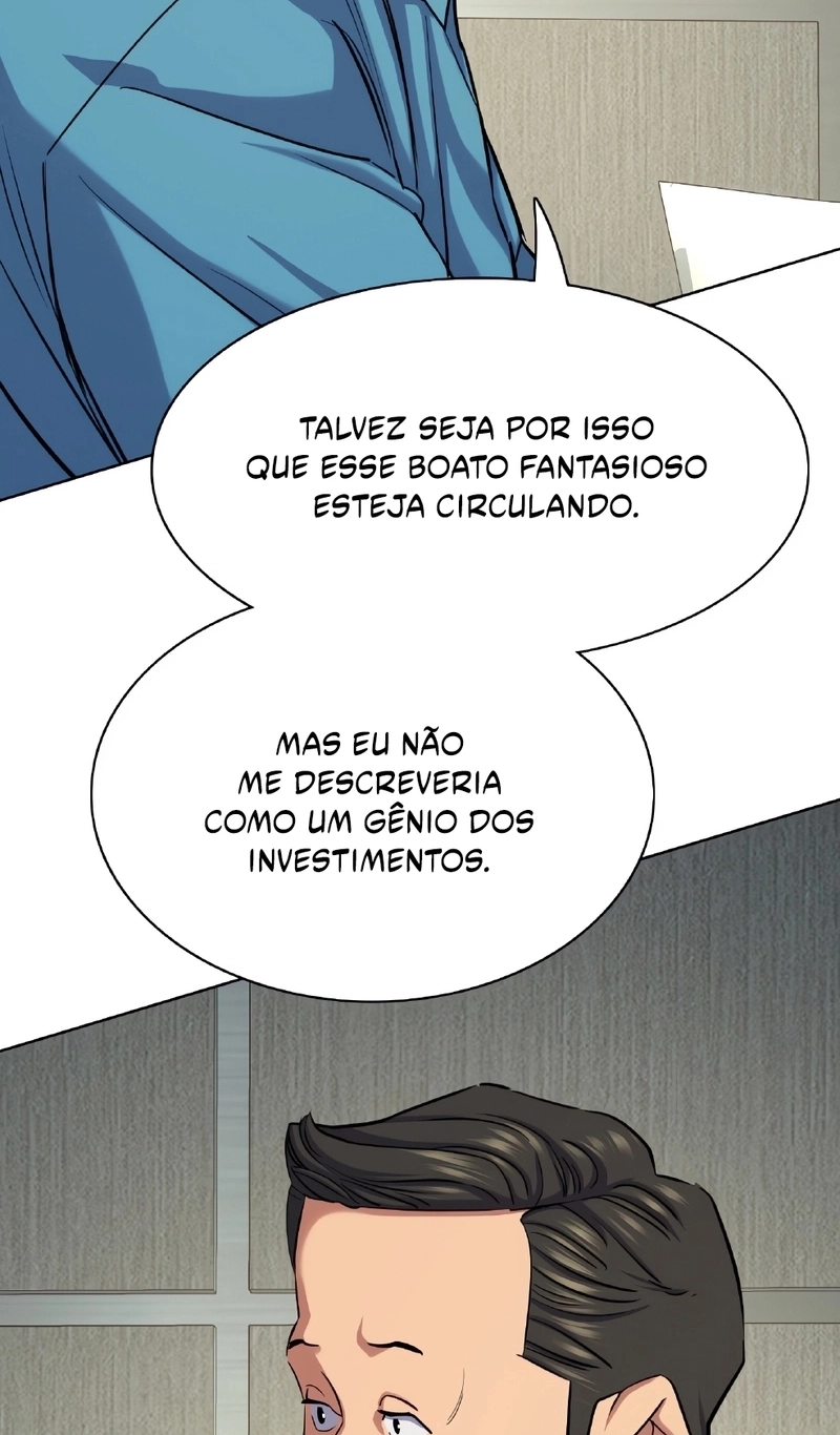 Reborn Rich Capítulo 133 Página 30