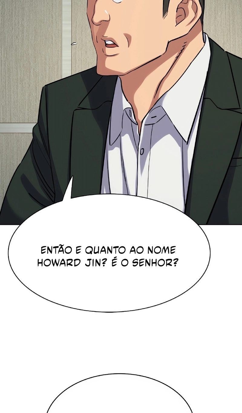 Reborn Rich Capítulo 133 Página 31