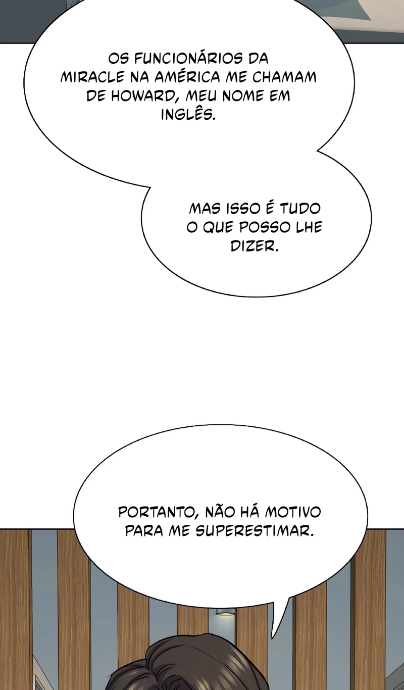 Reborn Rich Capítulo 133 Página 33