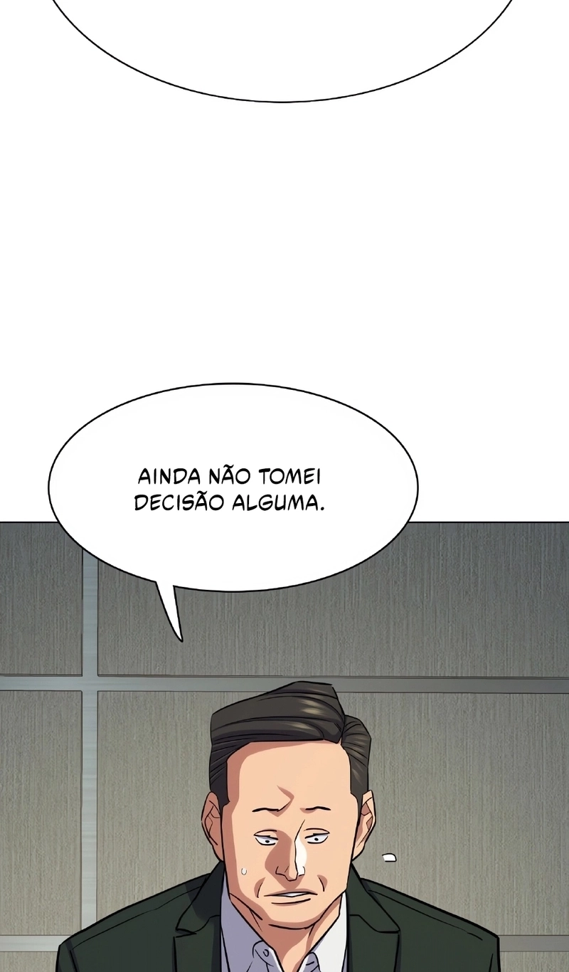 Reborn Rich Capítulo 133 Página 35