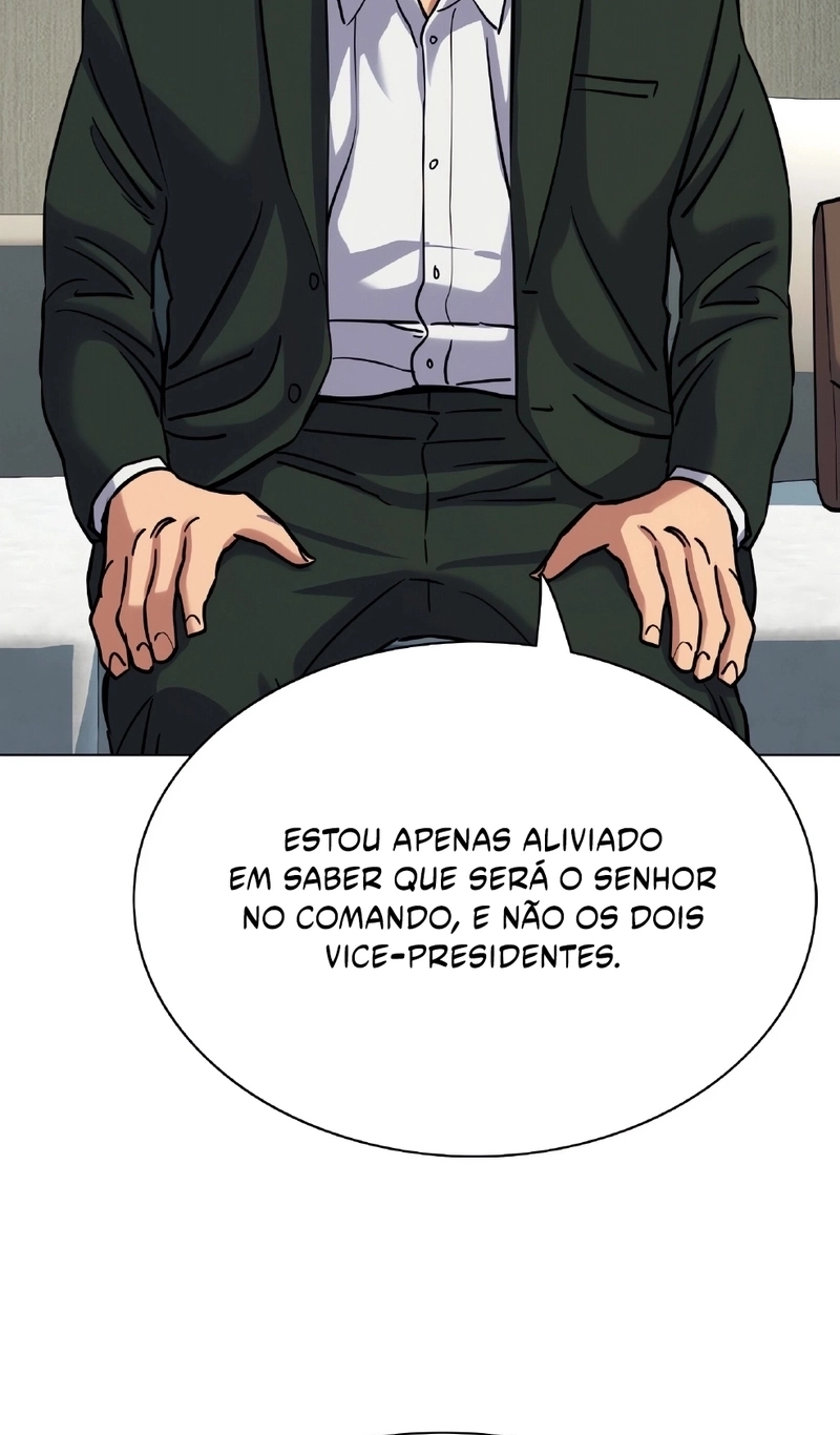 Reborn Rich Capítulo 133 Página 36