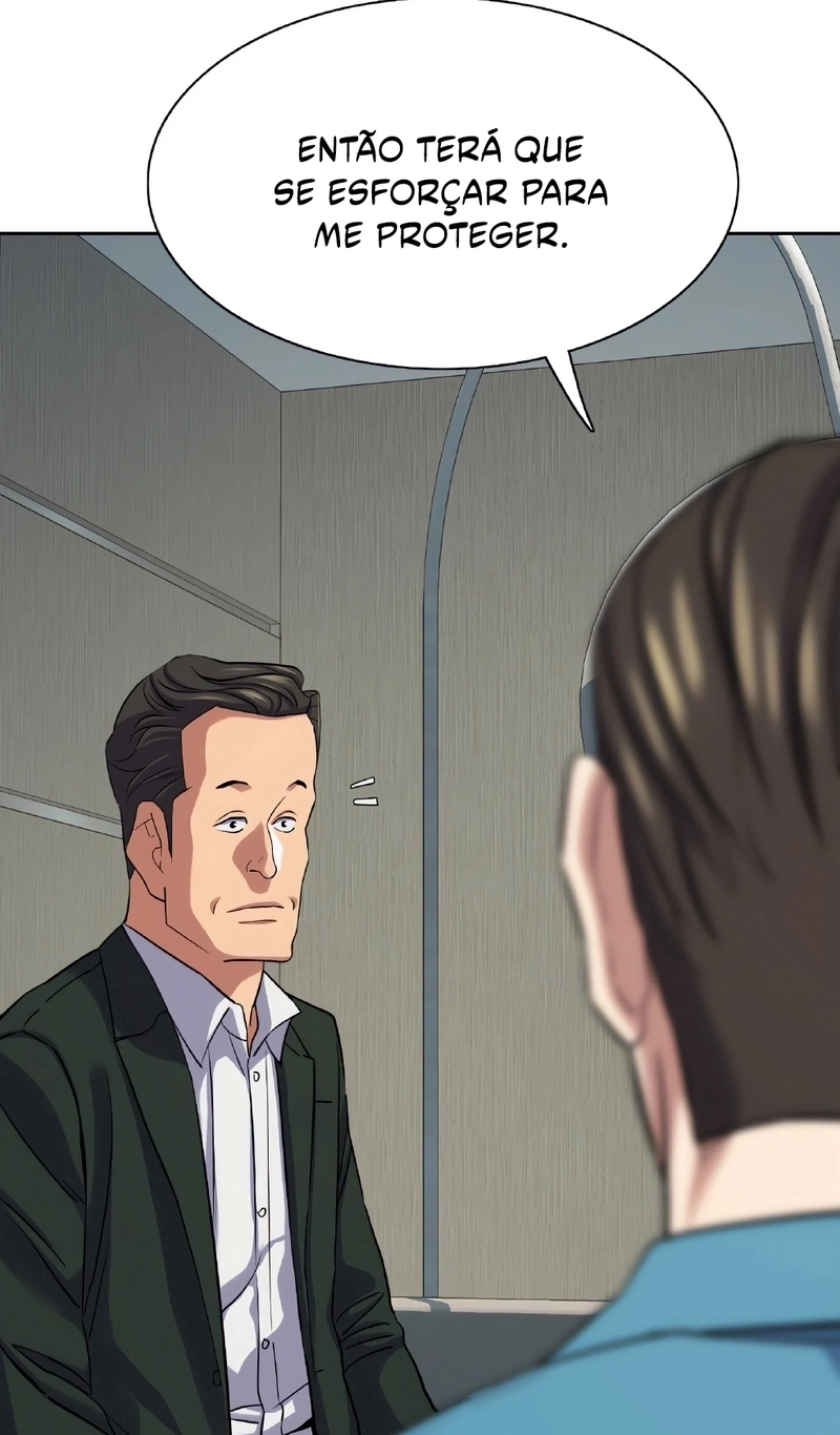 Reborn Rich Capítulo 133 Página 37
