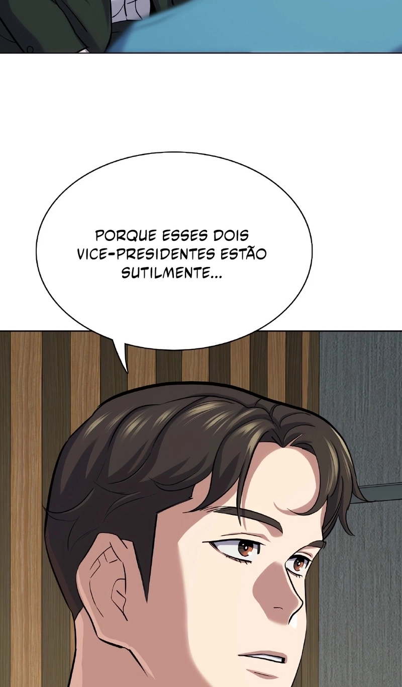 Reborn Rich Capítulo 133 Página 38