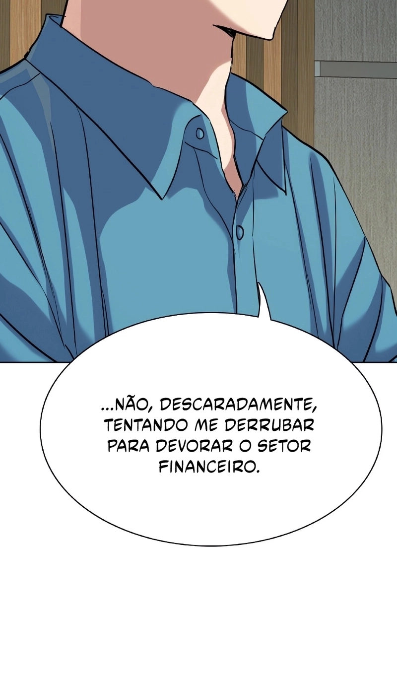 Reborn Rich Capítulo 133 Página 39