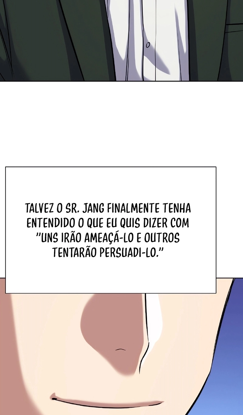 Reborn Rich Capítulo 133 Página 41