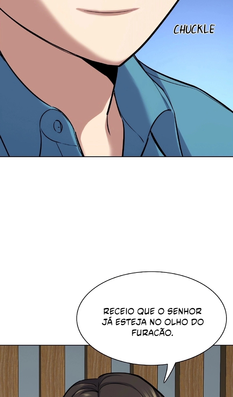 Reborn Rich Capítulo 133 Página 42