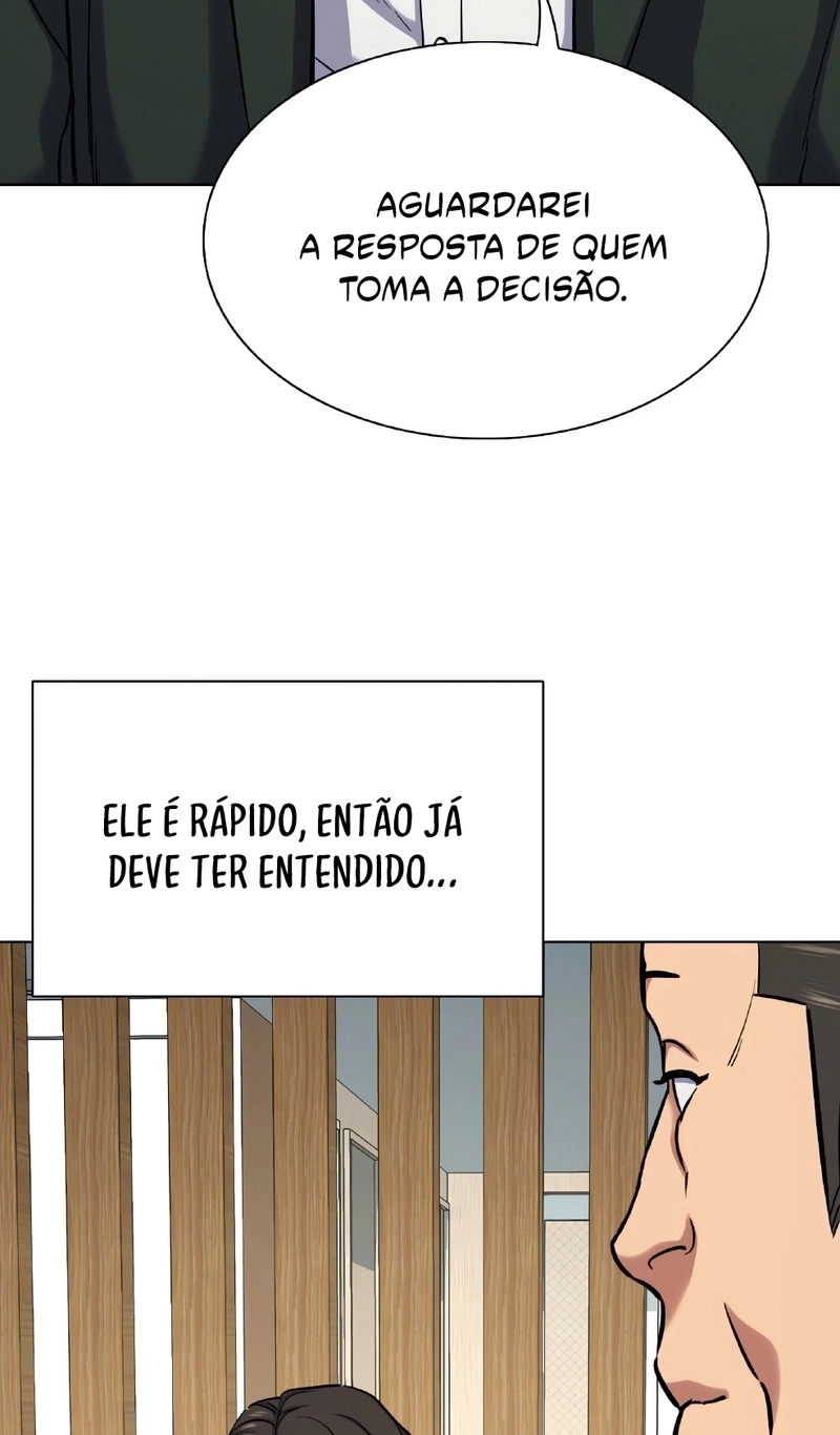 Reborn Rich Capítulo 133 Página 45
