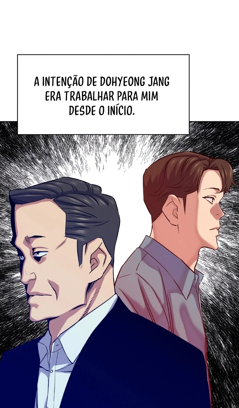 Reborn Rich Capítulo 133 Página 47