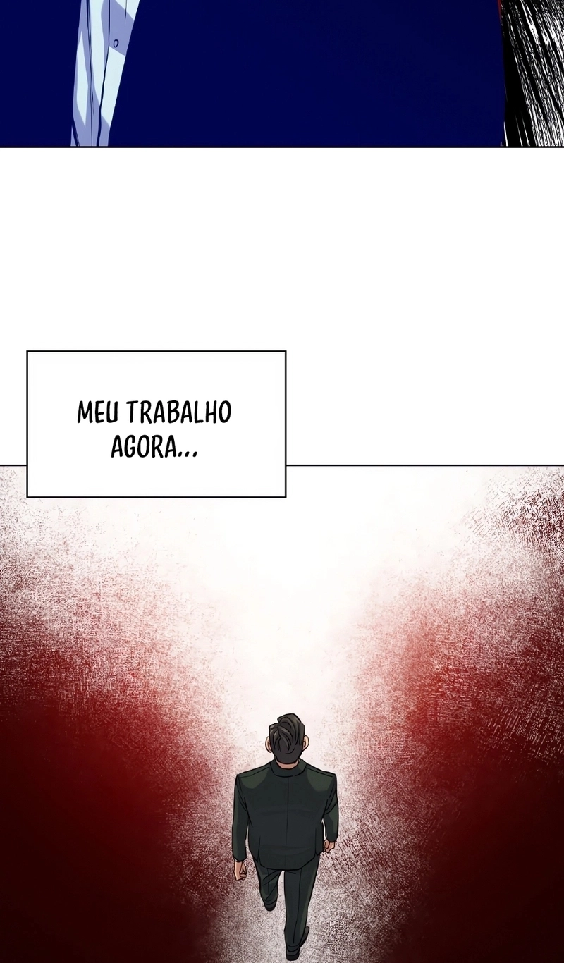 Reborn Rich Capítulo 133 Página 48