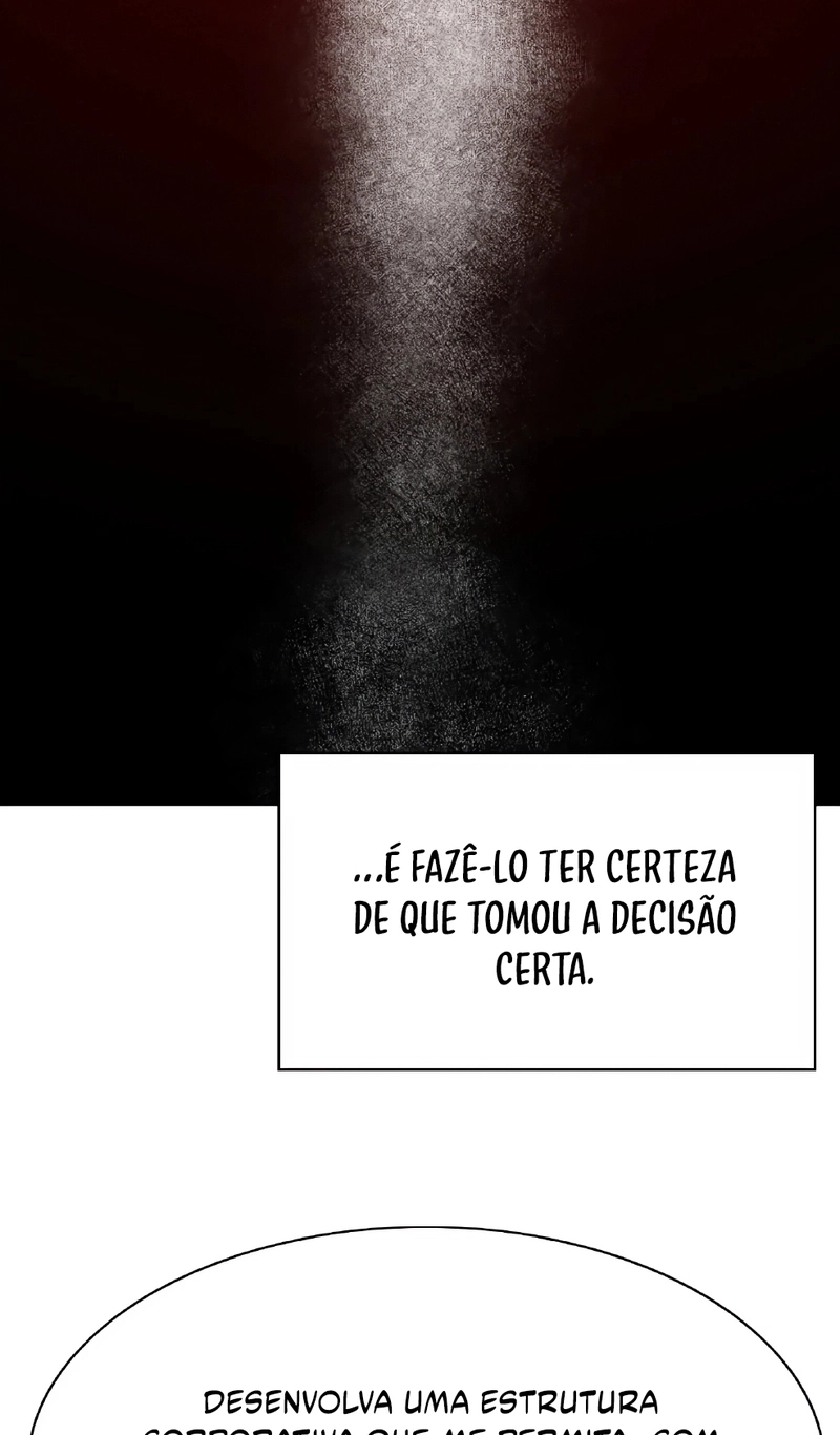 Reborn Rich Capítulo 133 Página 49