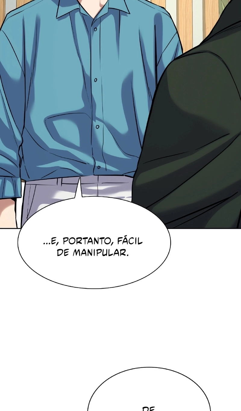Reborn Rich Capítulo 133 Página 5