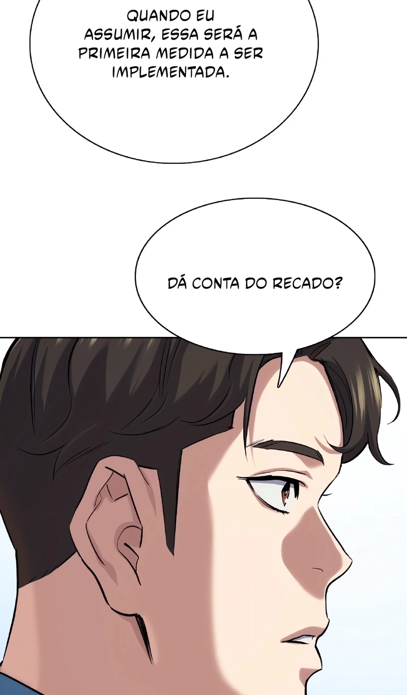 Reborn Rich Capítulo 133 Página 51