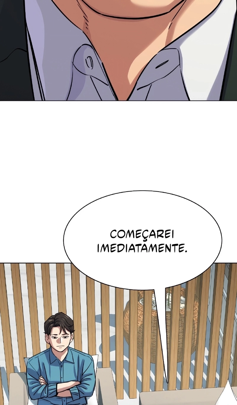 Reborn Rich Capítulo 133 Página 53