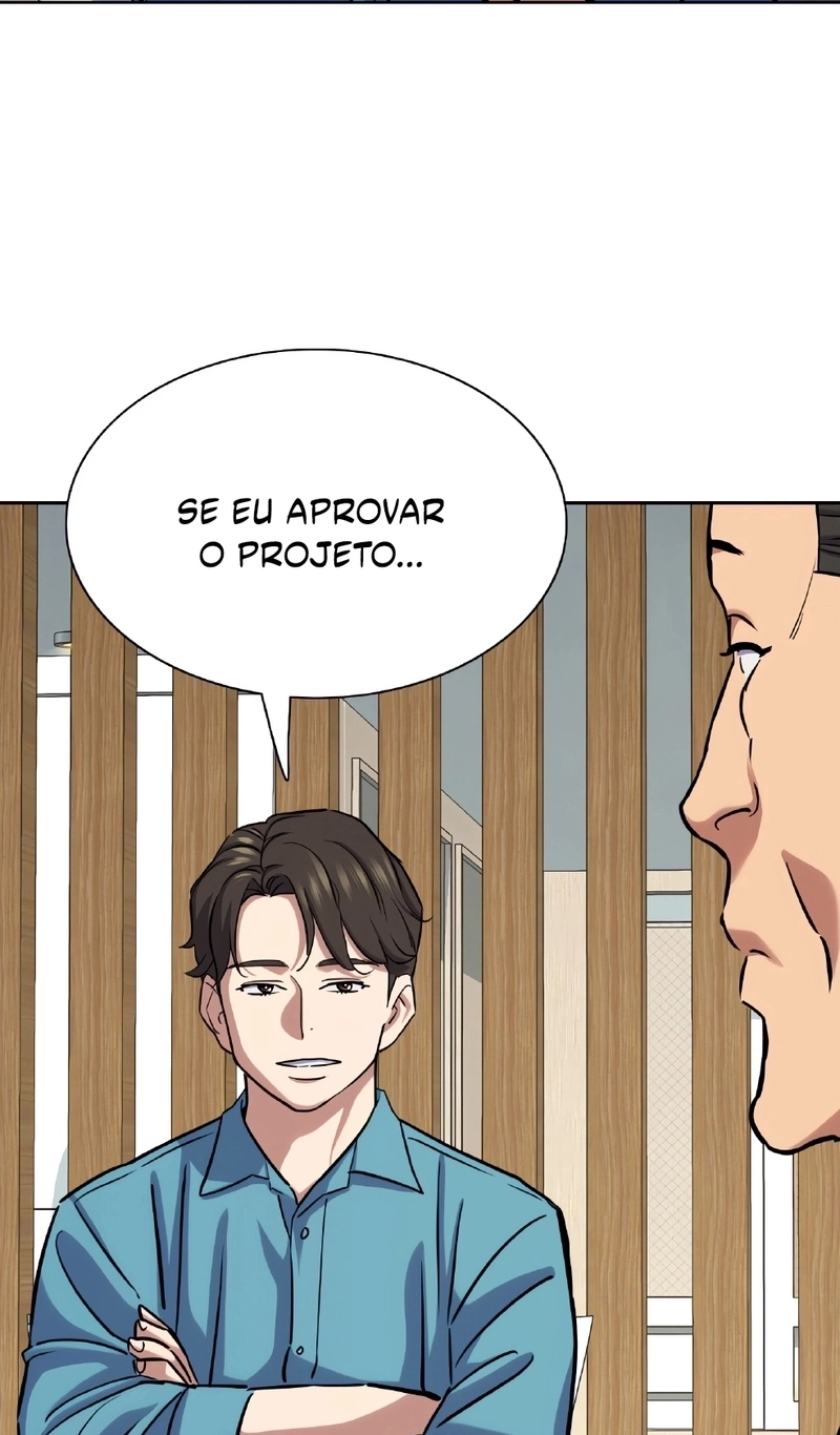 Reborn Rich Capítulo 133 Página 56