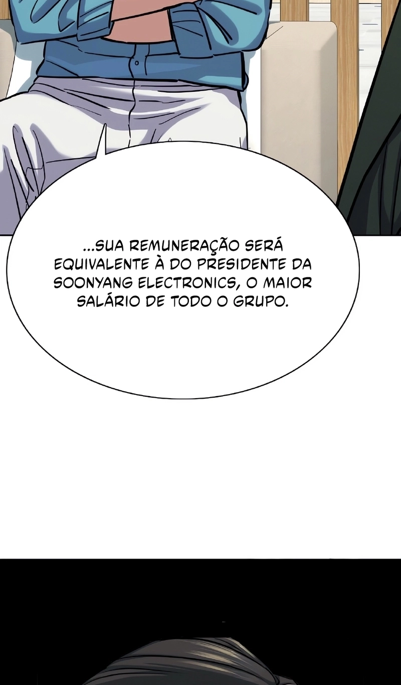 Reborn Rich Capítulo 133 Página 57