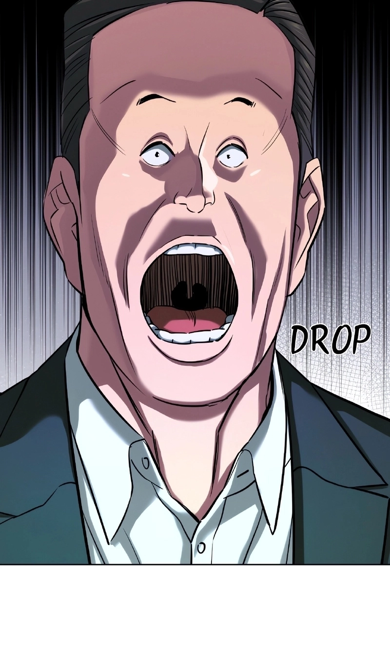 Reborn Rich Capítulo 133 Página 58