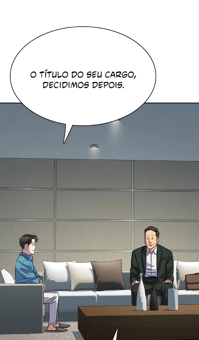 Reborn Rich Capítulo 133 Página 59