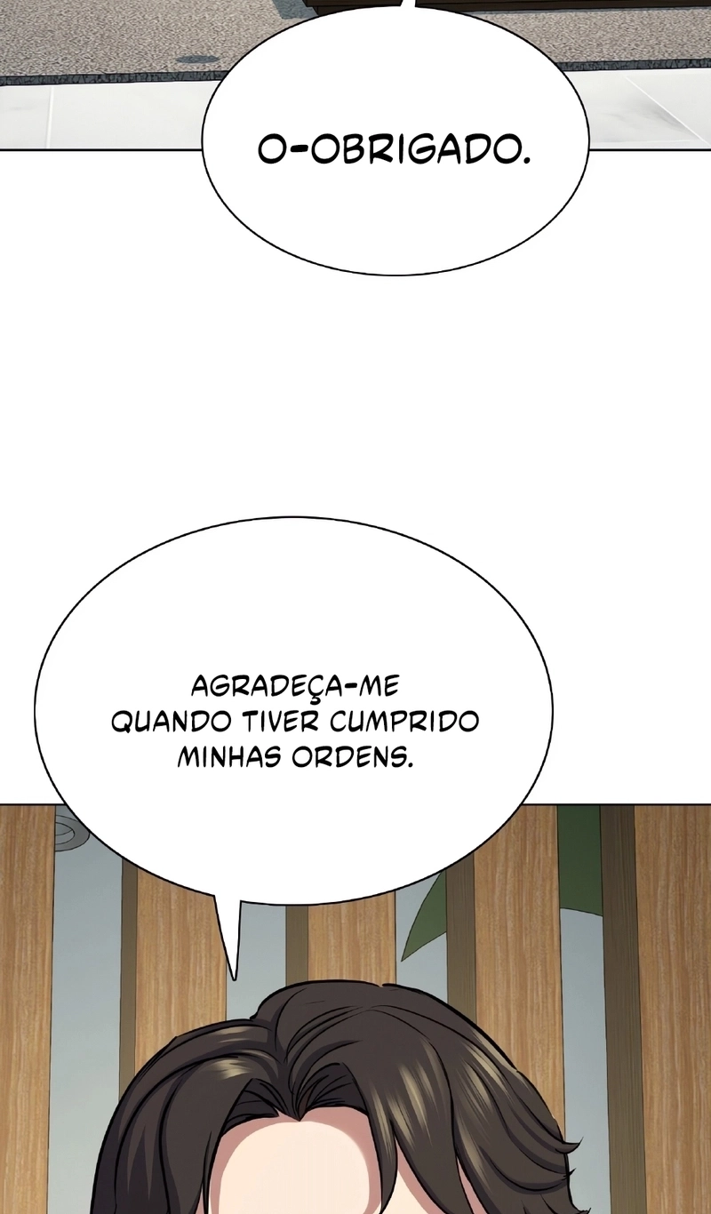 Reborn Rich Capítulo 133 Página 60