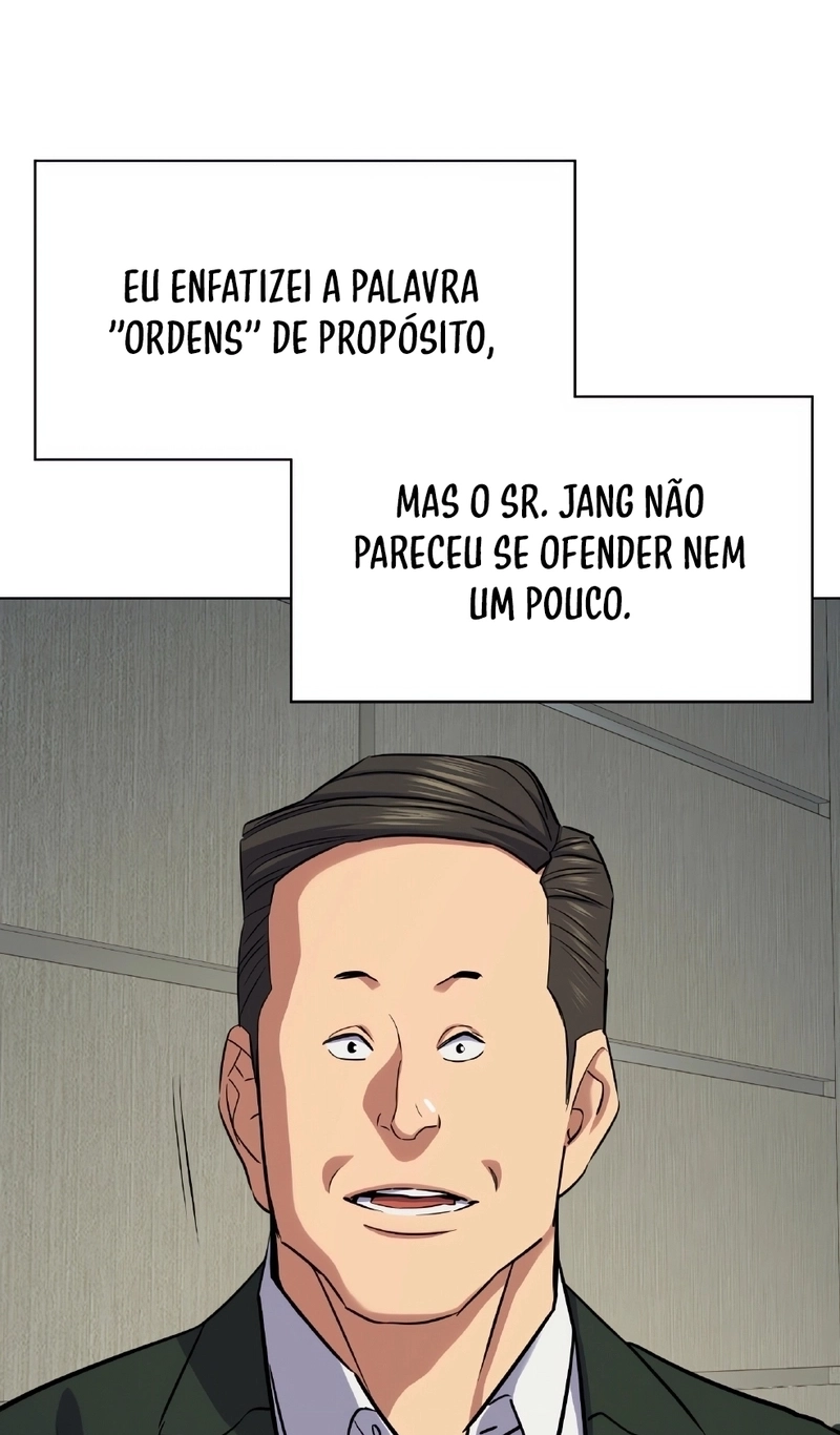 Reborn Rich Capítulo 133 Página 62