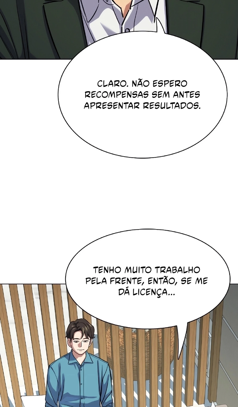 Reborn Rich Capítulo 133 Página 63