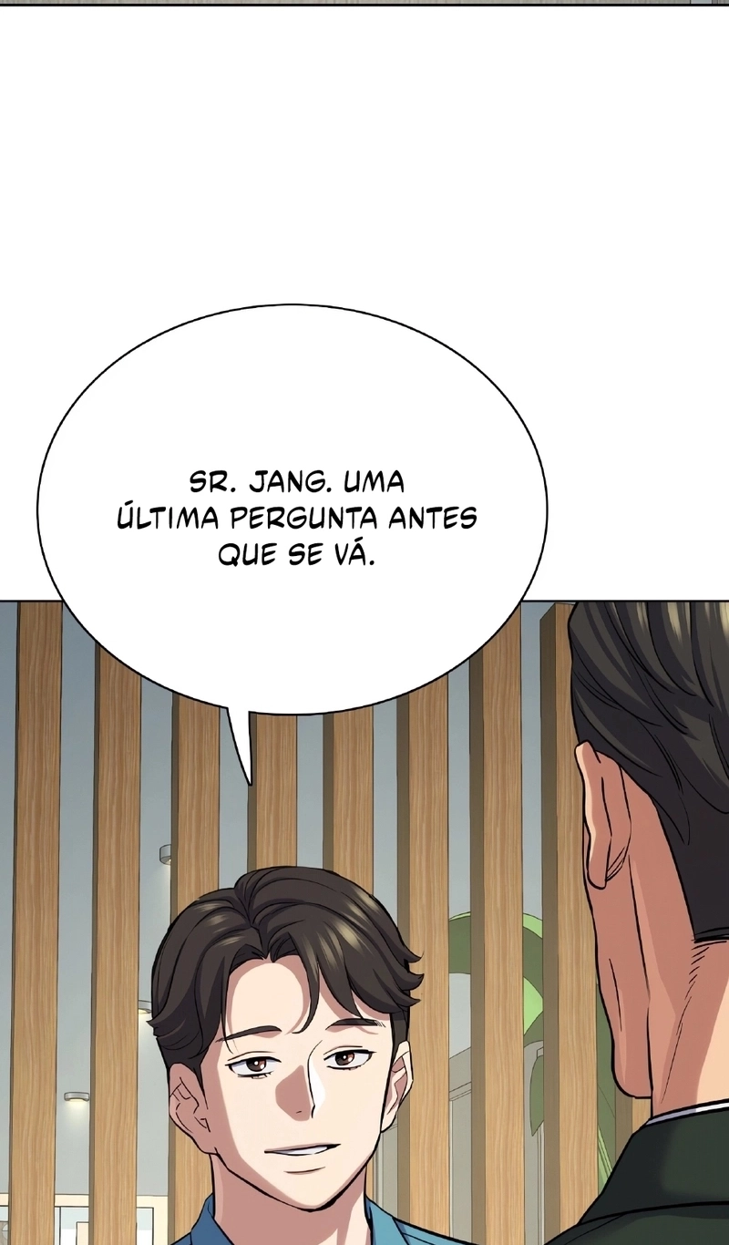 Reborn Rich Capítulo 133 Página 66