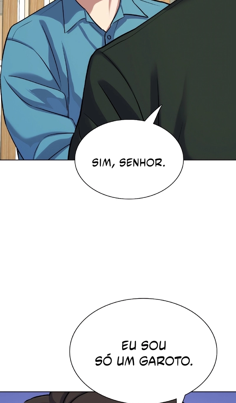 Reborn Rich Capítulo 133 Página 67