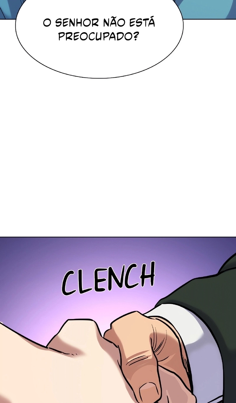Reborn Rich Capítulo 133 Página 69