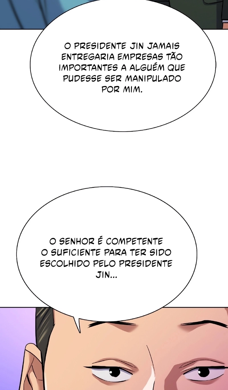 Reborn Rich Capítulo 133 Página 7
