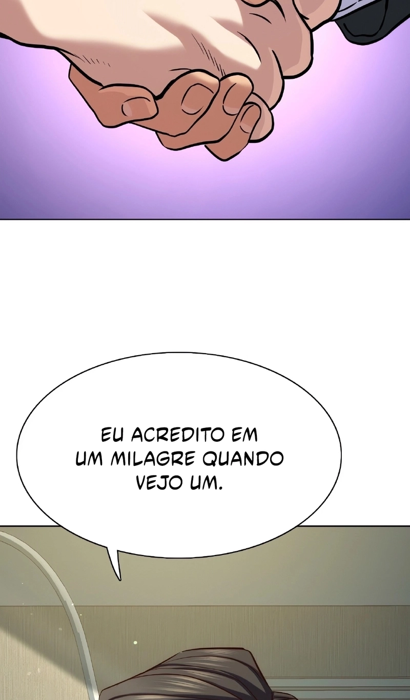 Reborn Rich Capítulo 133 Página 70
