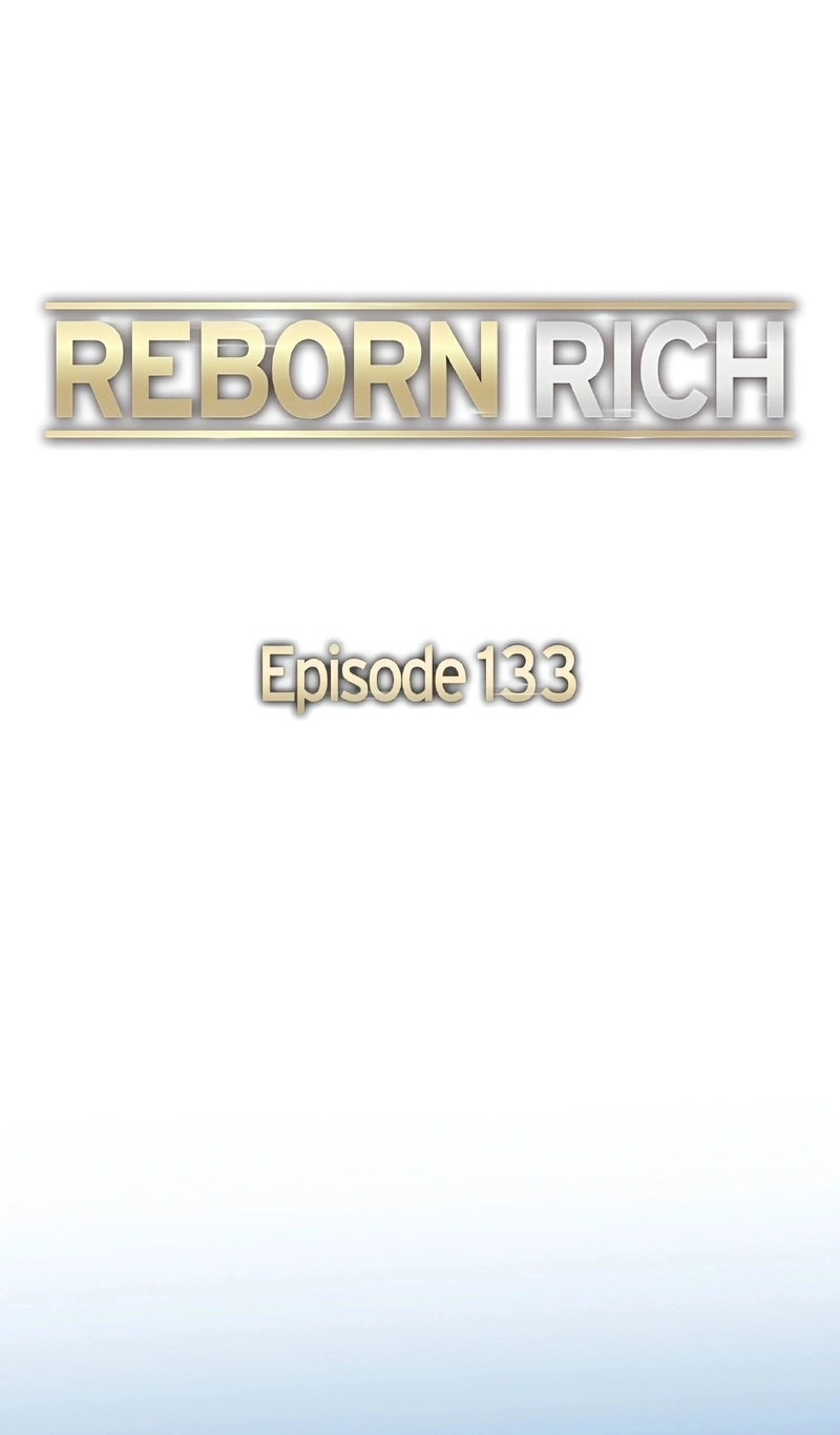 Reborn Rich Capítulo 133 Página 72