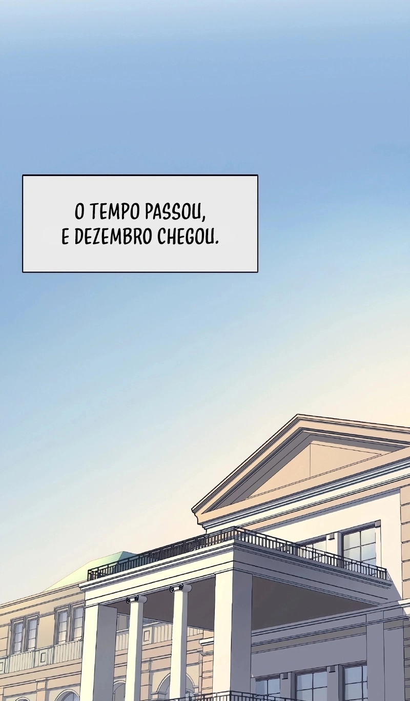 Reborn Rich Capítulo 133 Página 73