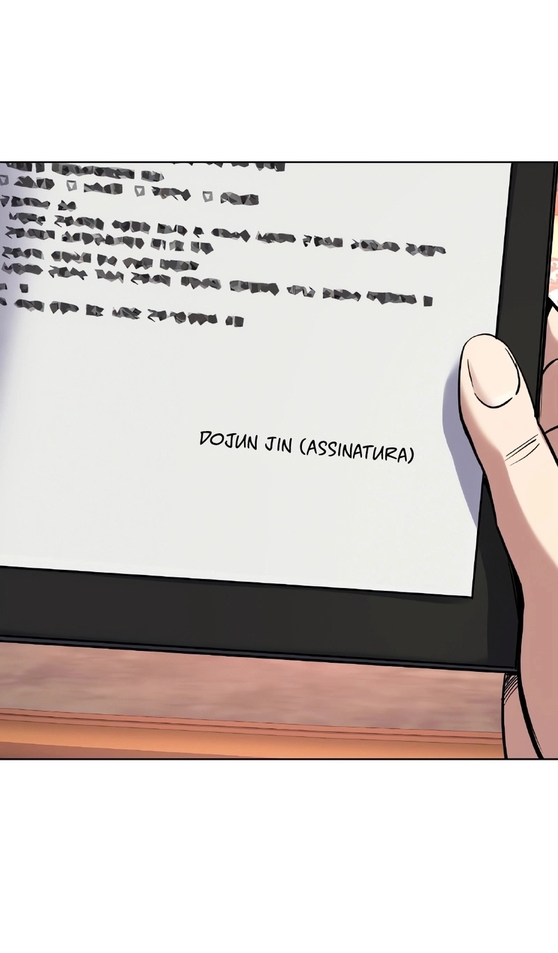 Reborn Rich Capítulo 133 Página 76