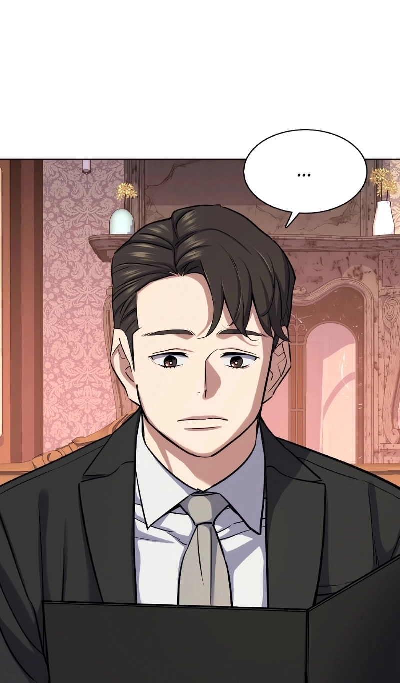Reborn Rich Capítulo 133 Página 77