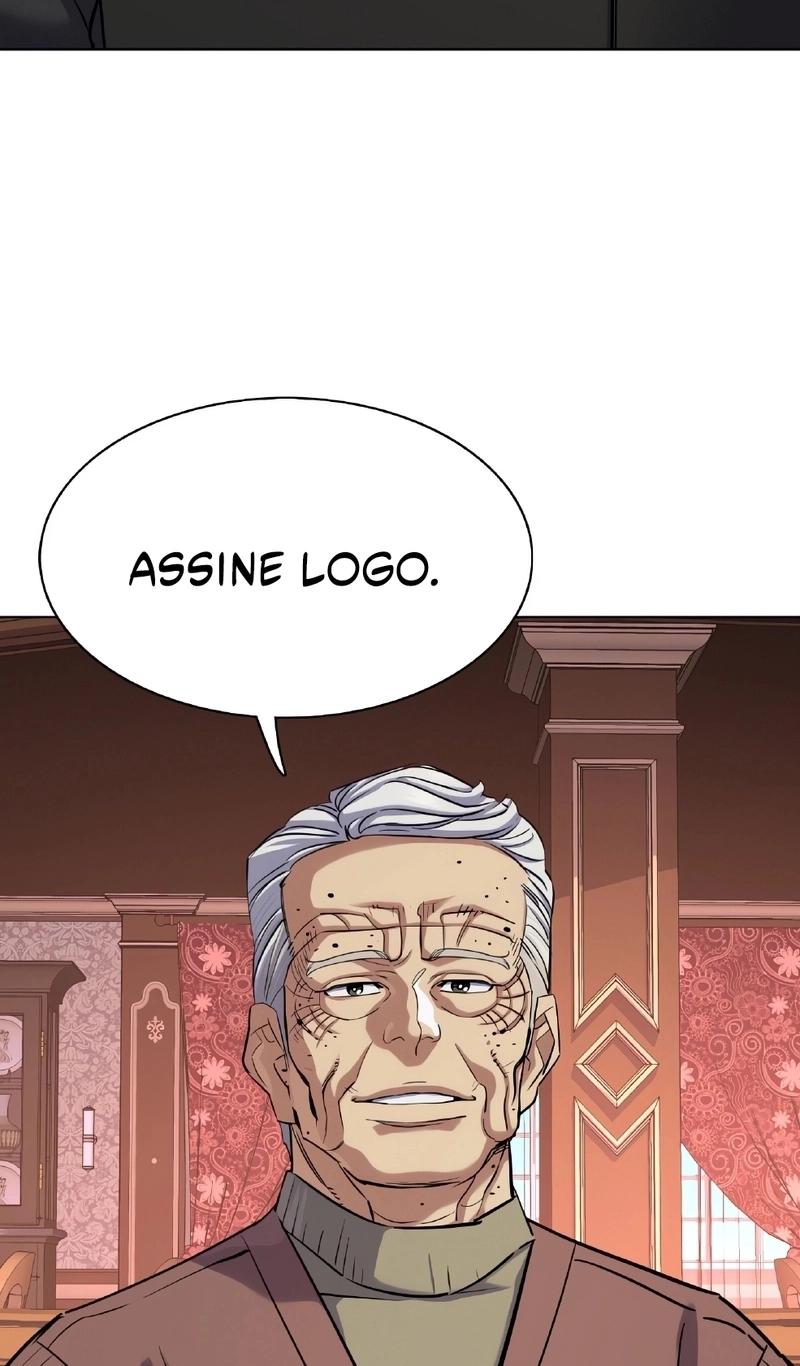 Reborn Rich Capítulo 133 Página 78