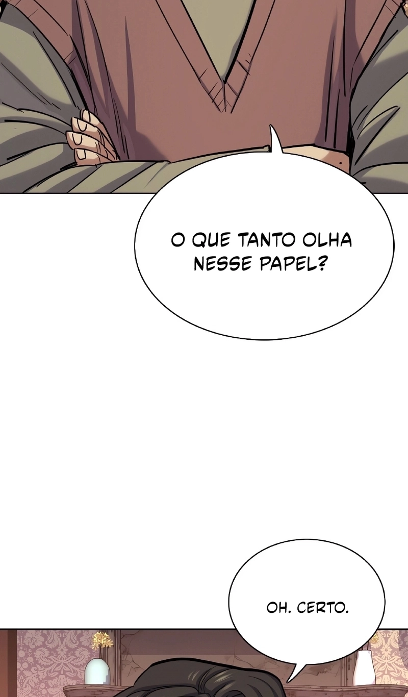Reborn Rich Capítulo 133 Página 79