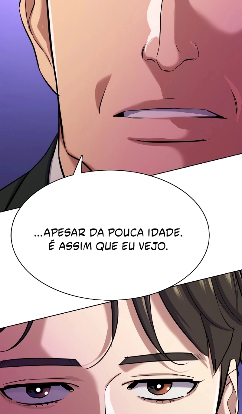 Reborn Rich Capítulo 133 Página 8