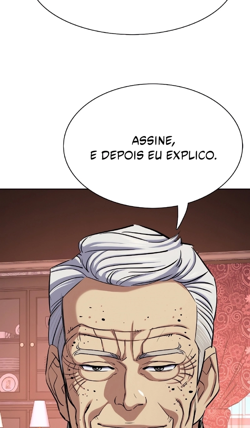 Reborn Rich Capítulo 133 Página 82